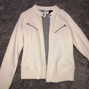 Harley Davidson jacket